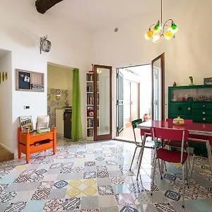mad-in-ballaro.palermohotels.org/