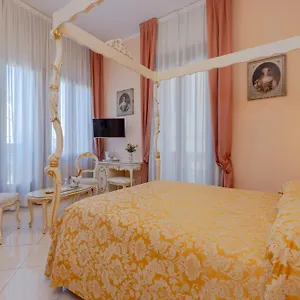 Marte Hotel