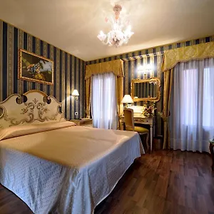 Di Milano Hotel